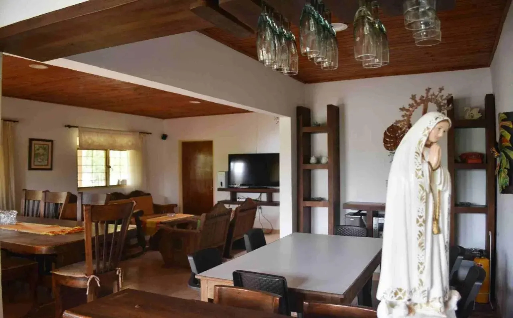 El Vergel Casa Campestre
