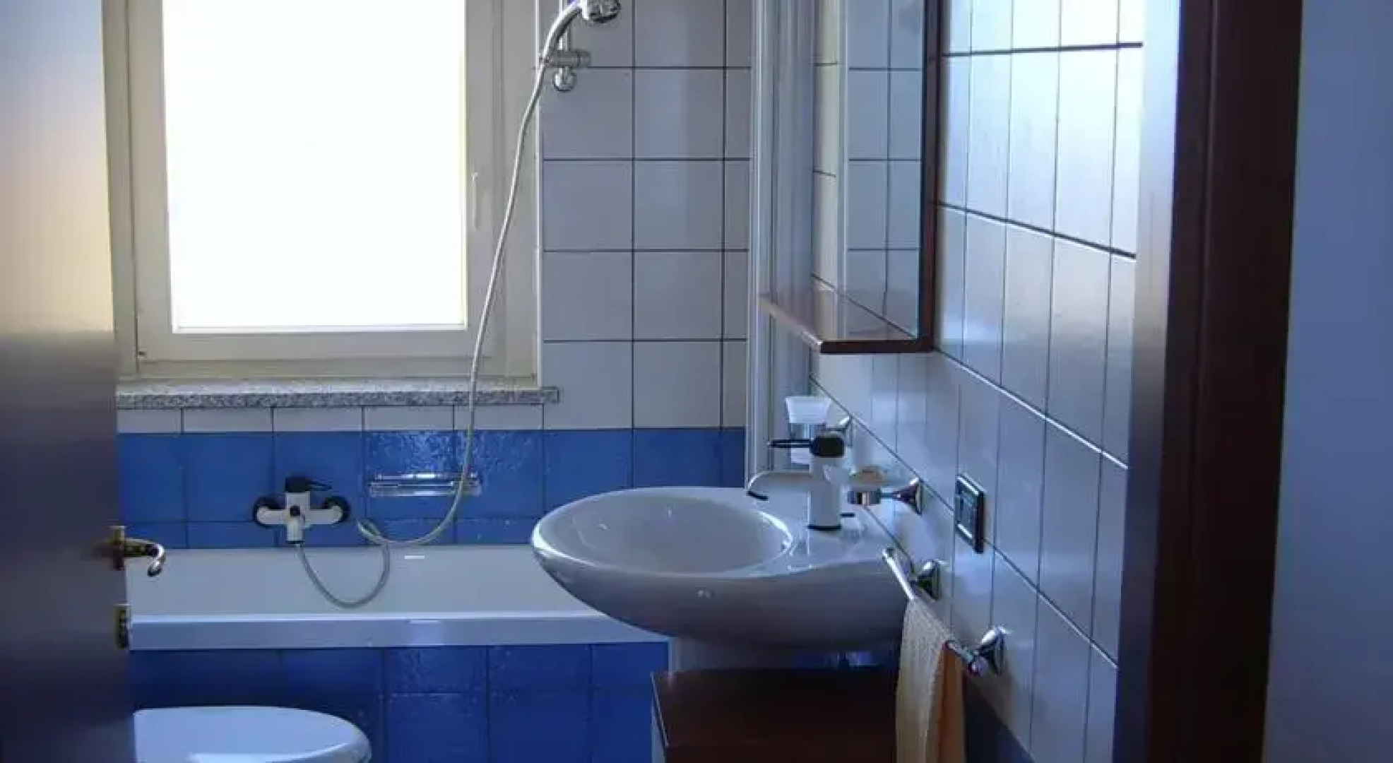 Affittacamere Daniela