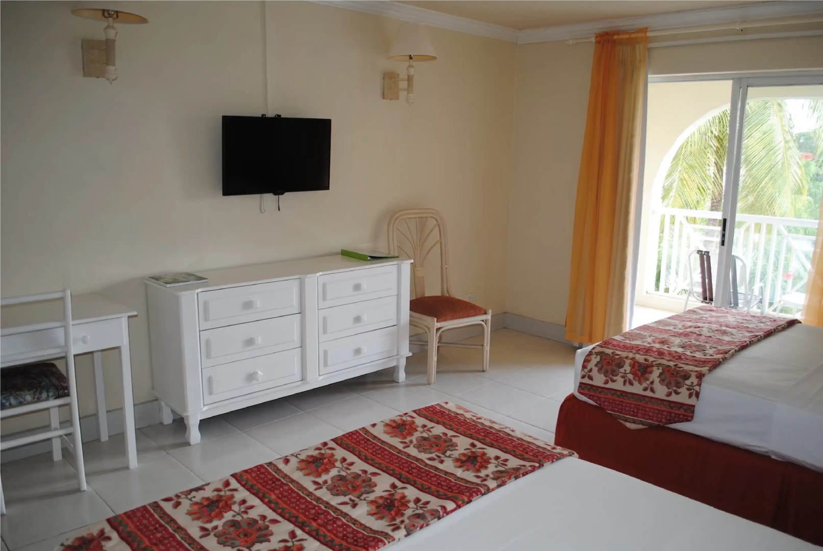Sunbay Hotel