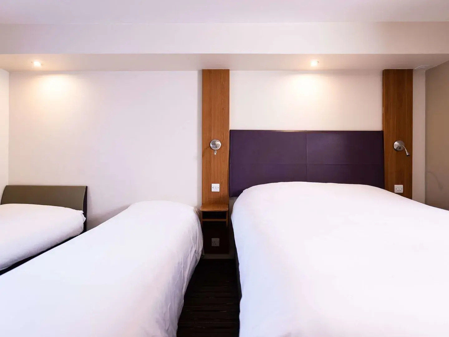 ibis Coleraine Riverside