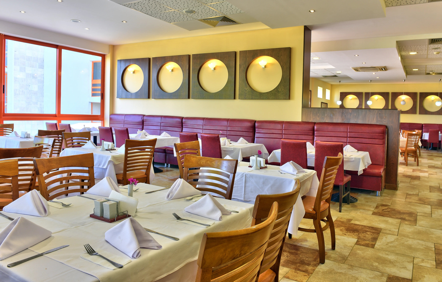 Hotel Kaliakra Beach - Ultra All Inclusive