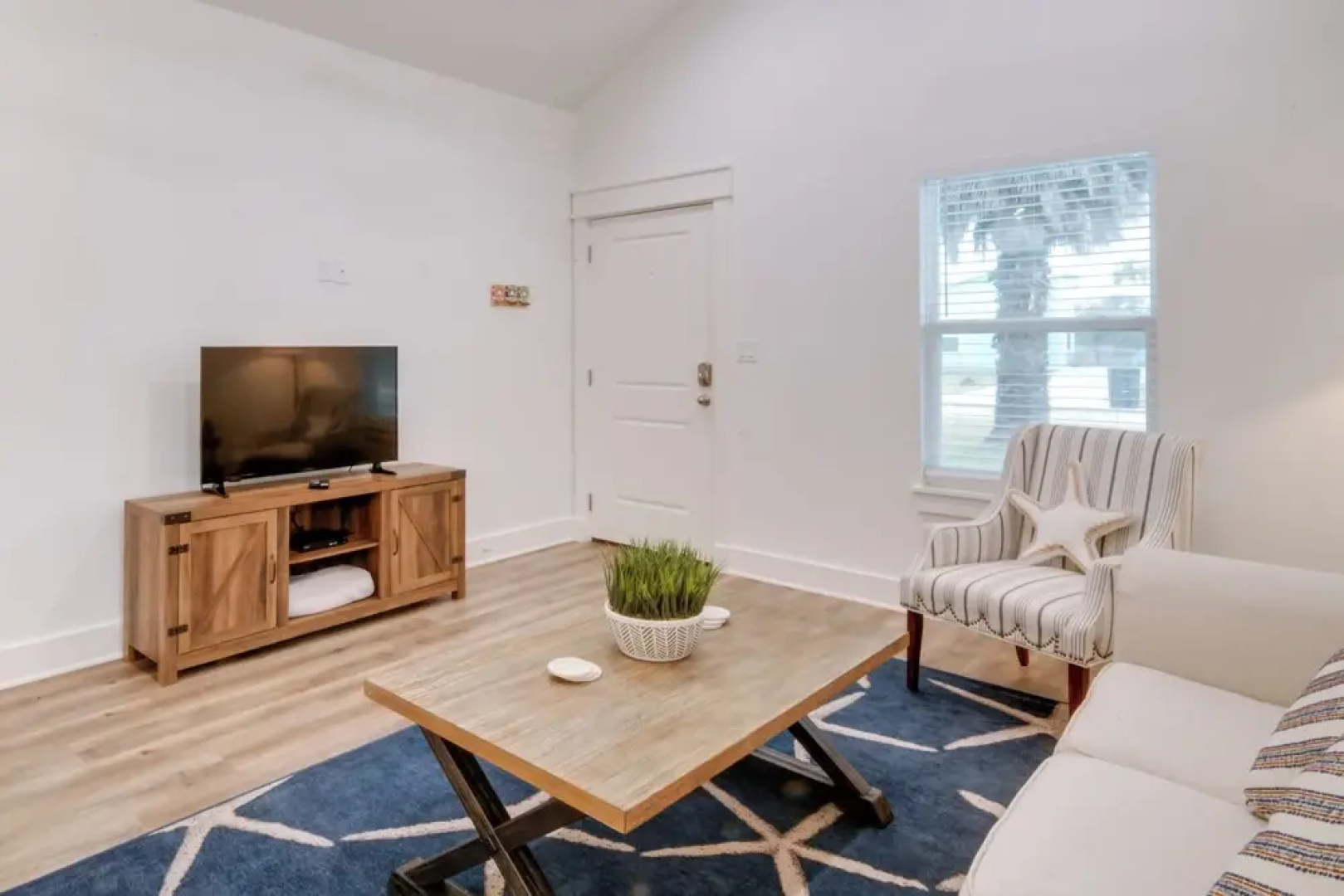 Cozy Rockport Vacation Rental Near Fishing!