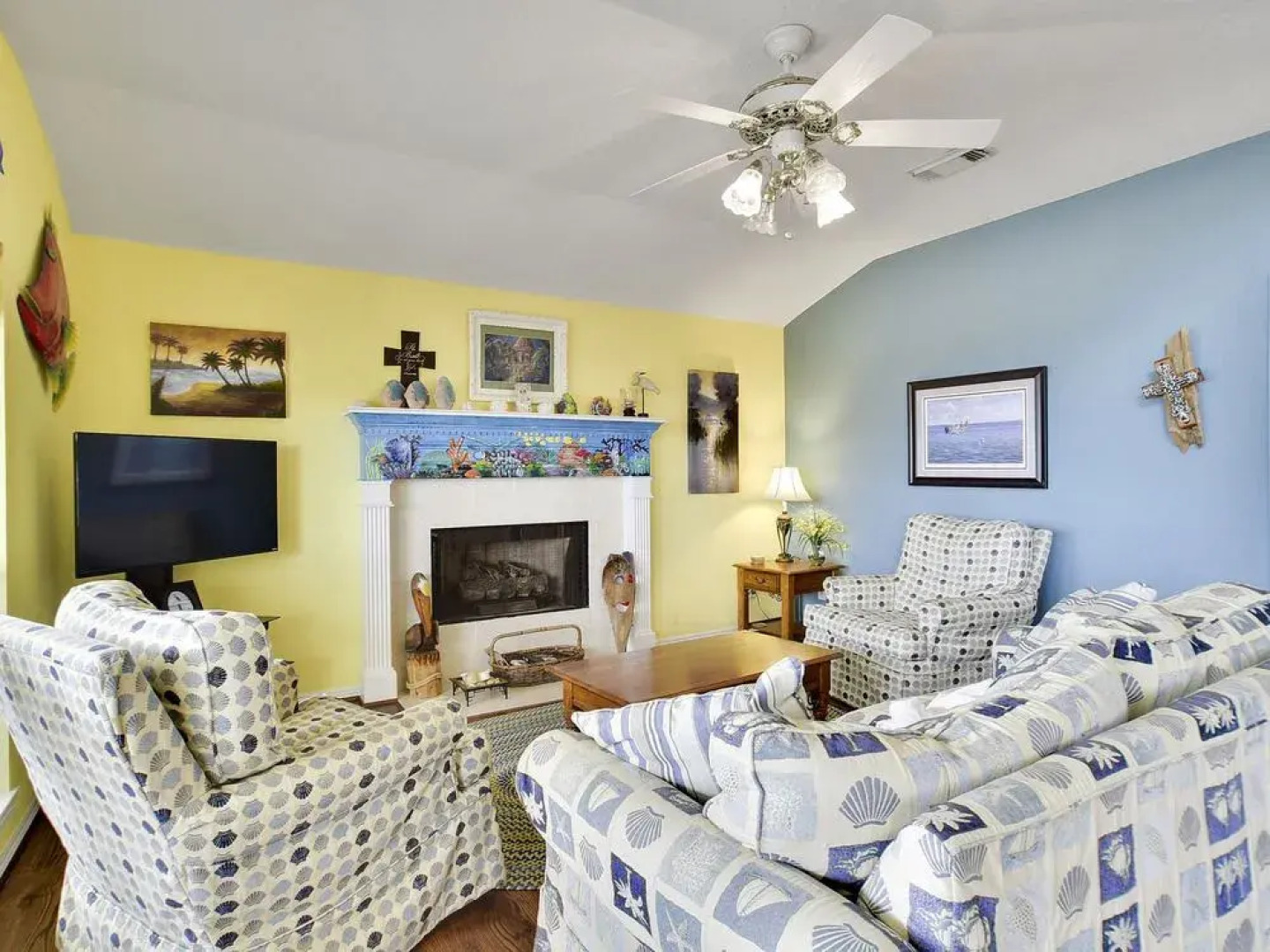 Mimbrosa by RedAwning