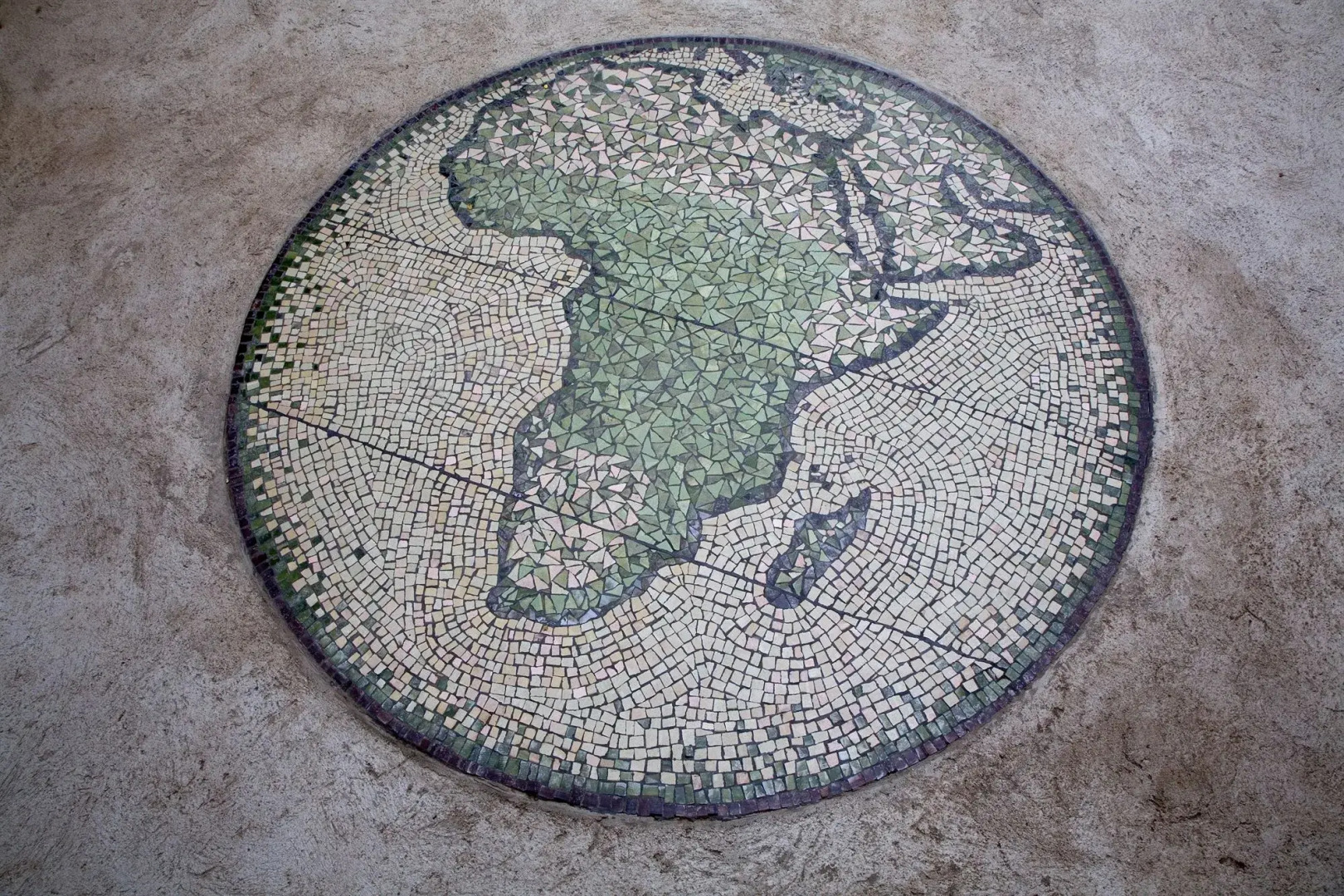 The River Lodge At Thornybush