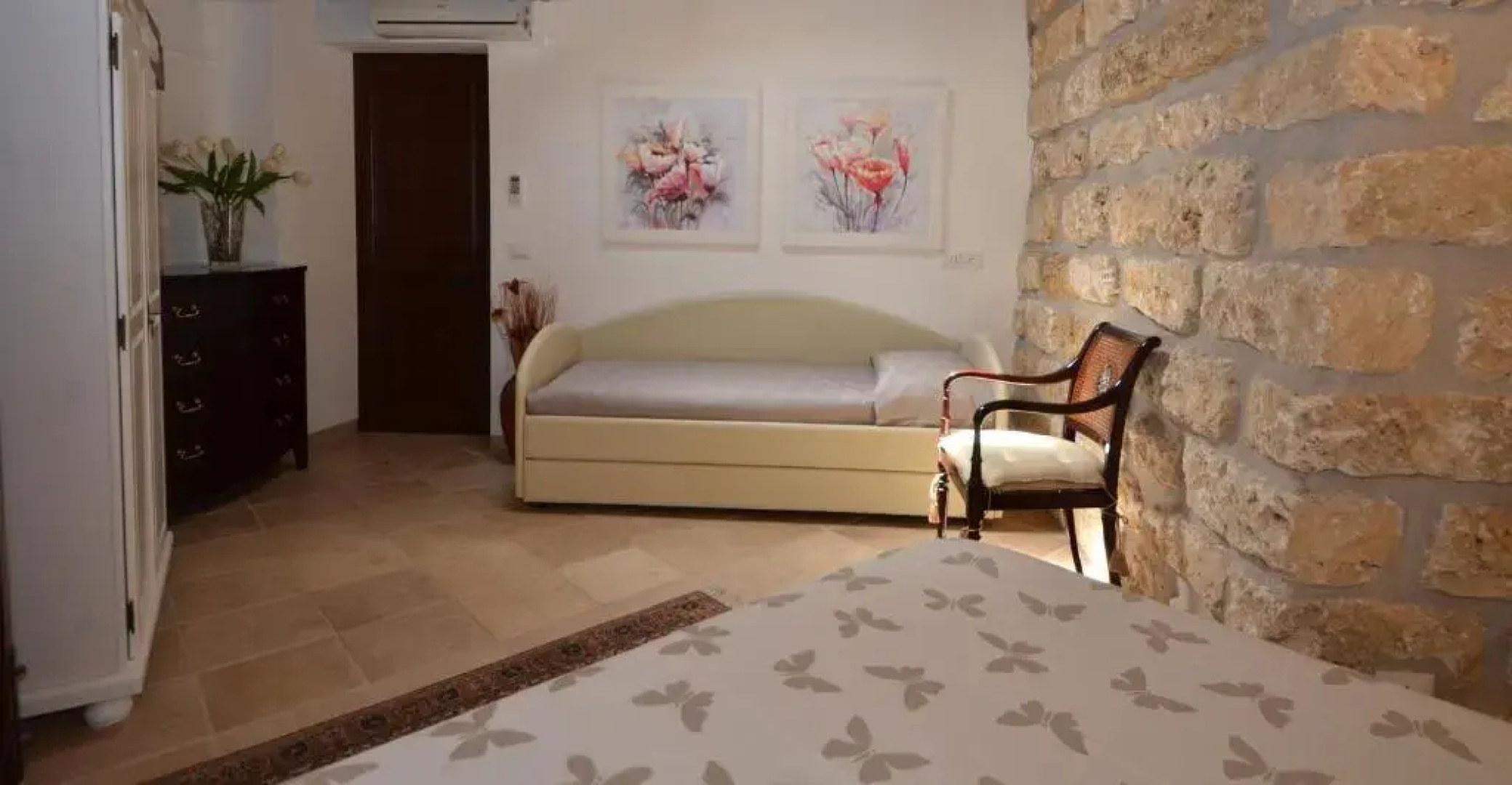 Villa Palme