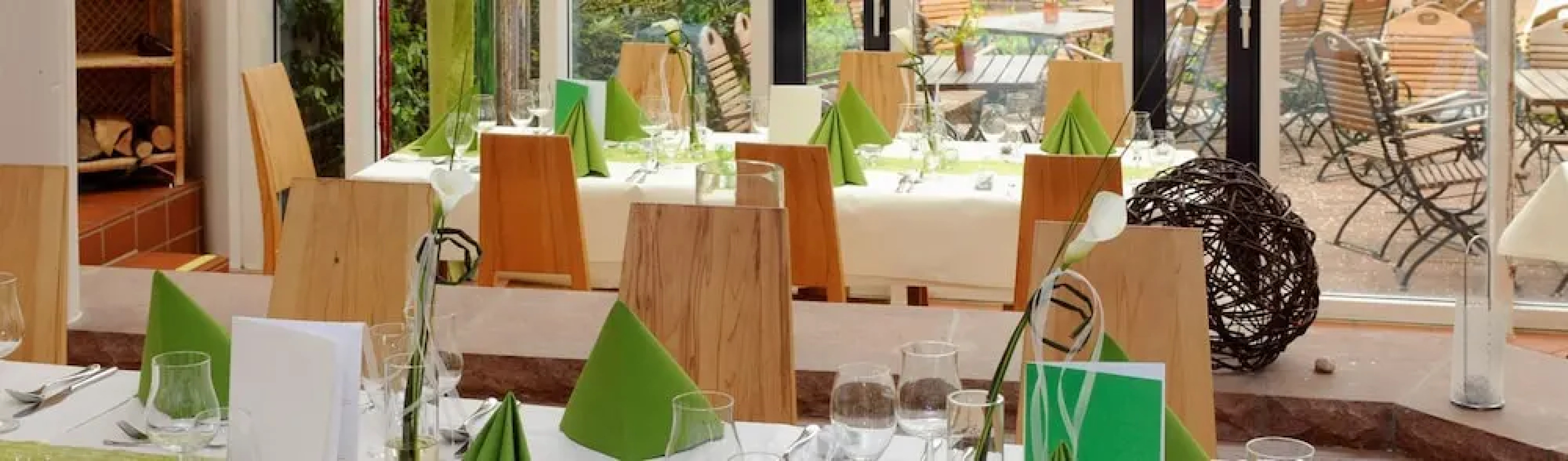 Stiftsgut Keysermühle