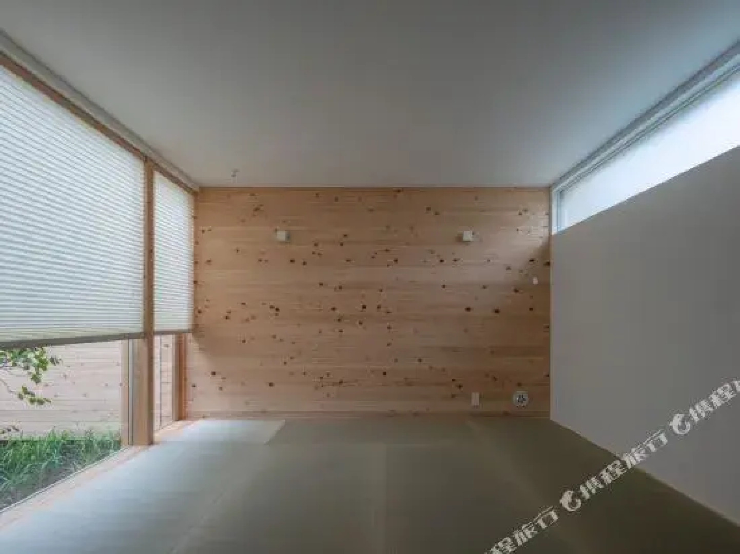 Yunoyama Onsen Sosuikyo