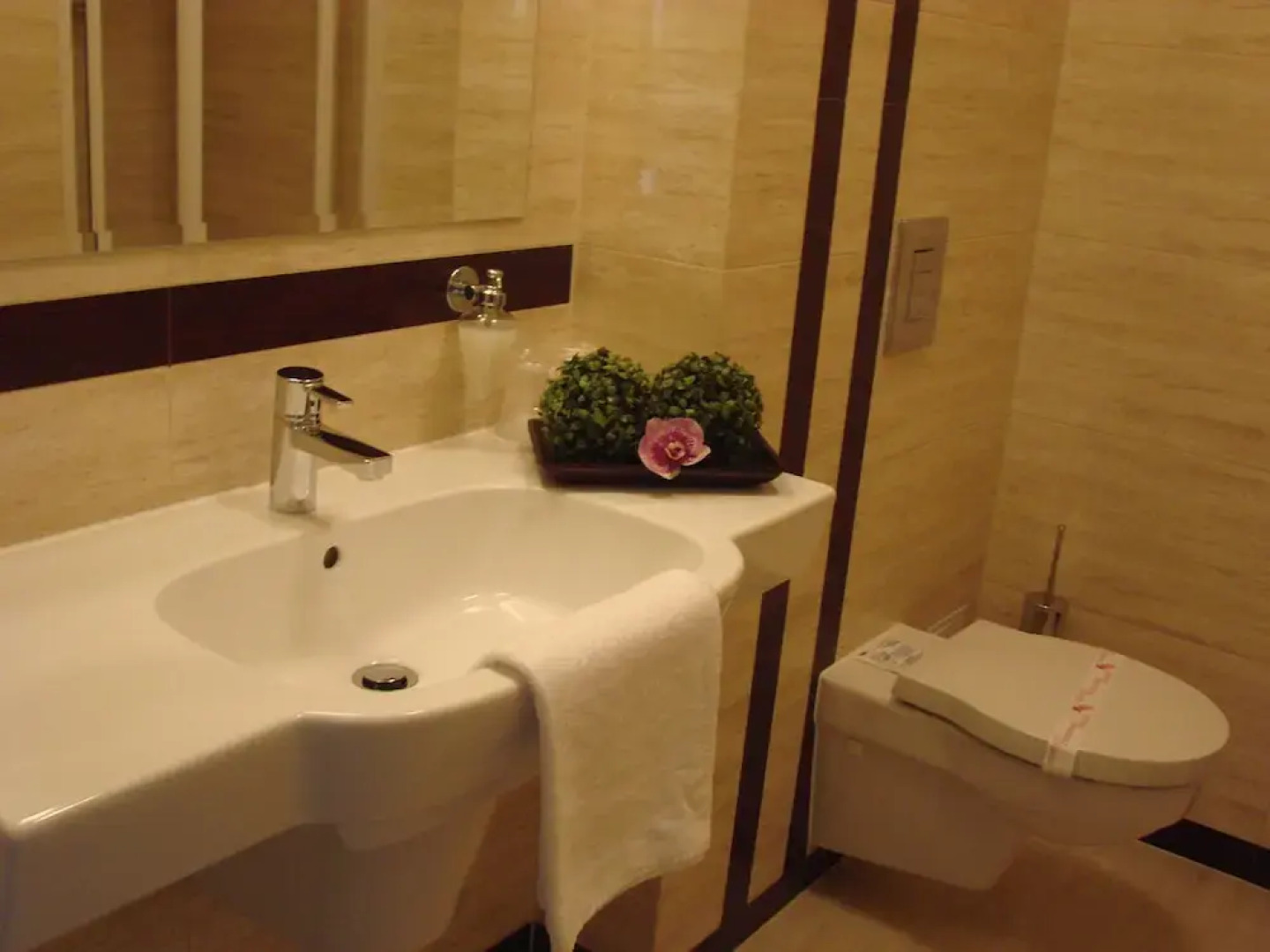 Hotel Kudowa Manufaktura Relaksu