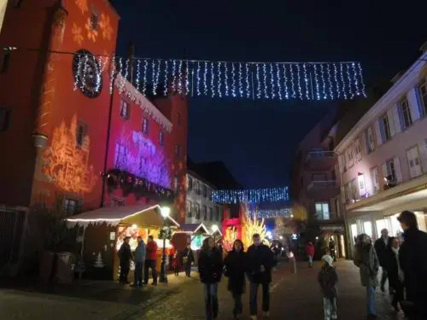 Hotel Restaurant La Tour Romaine