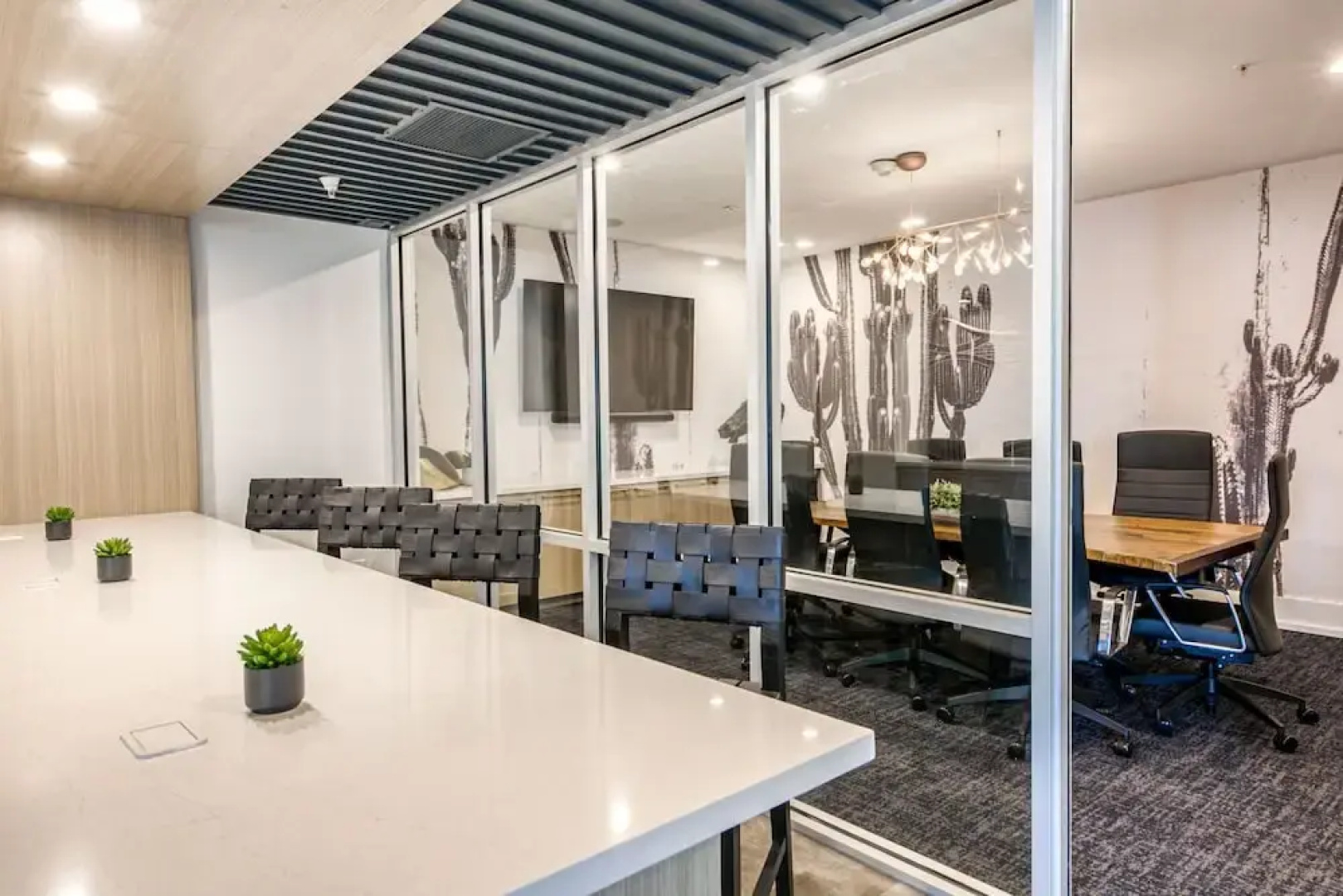 Slate Scottsdale