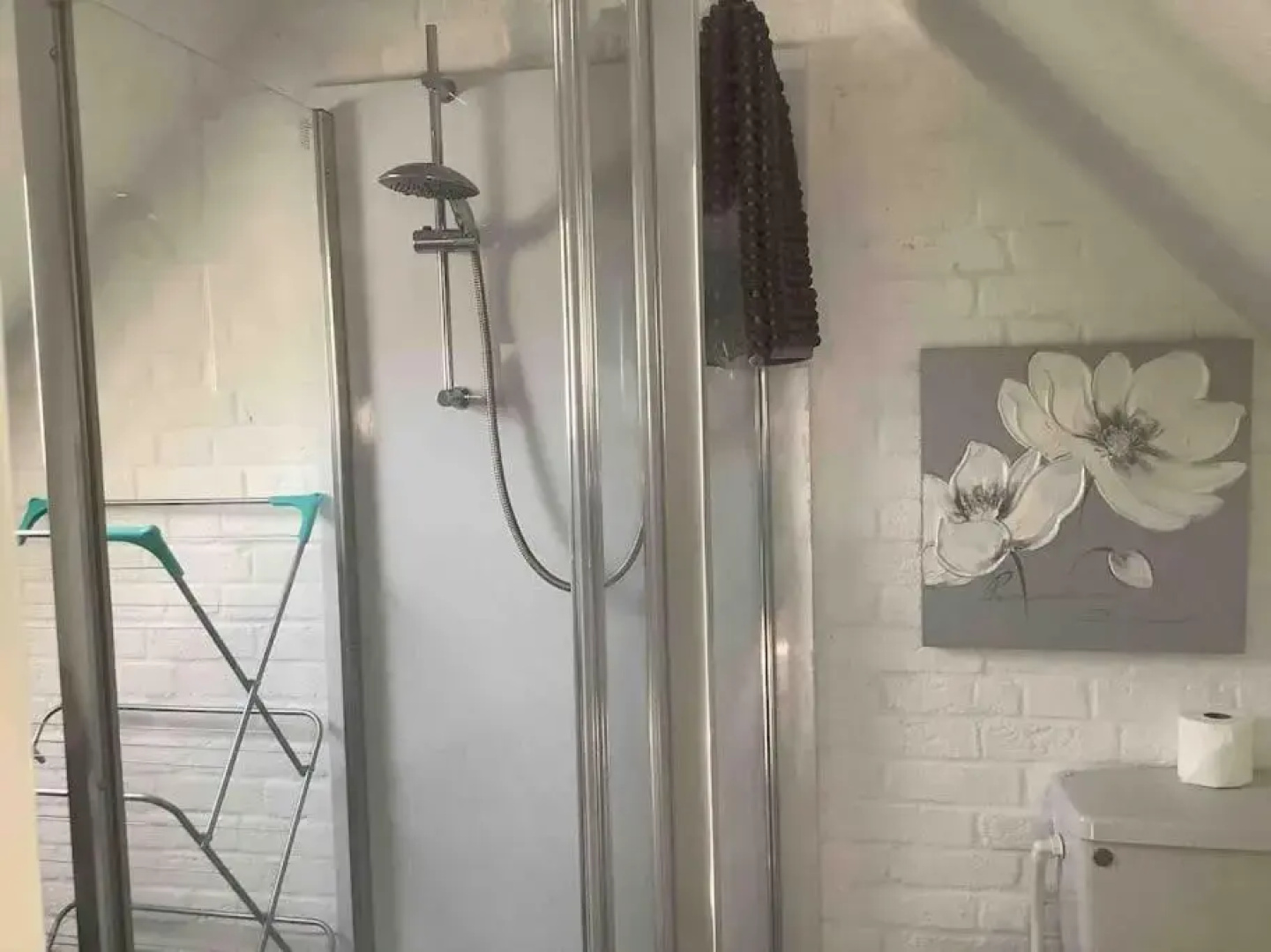 Self Catering Apartment, Jurassic Coast/Dorset