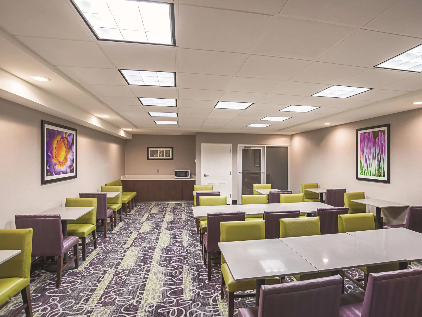 La Quinta Inn & Suites by Wyndham Flagstaff
