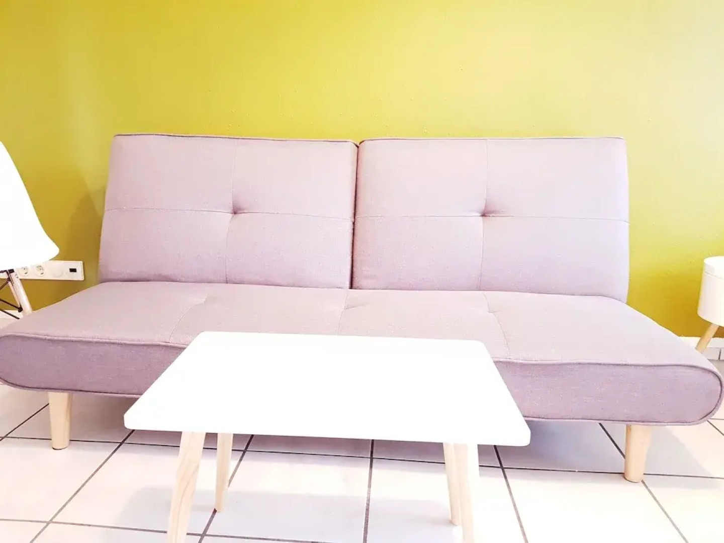 Hostel 2 Hannover-Laatzen