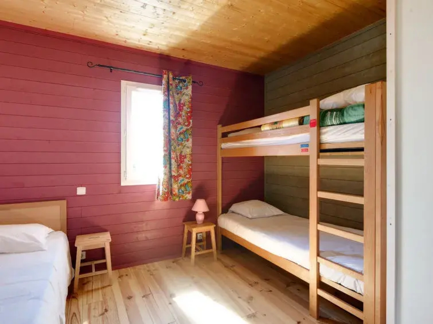 Domaine de Sévenier (VPD151)