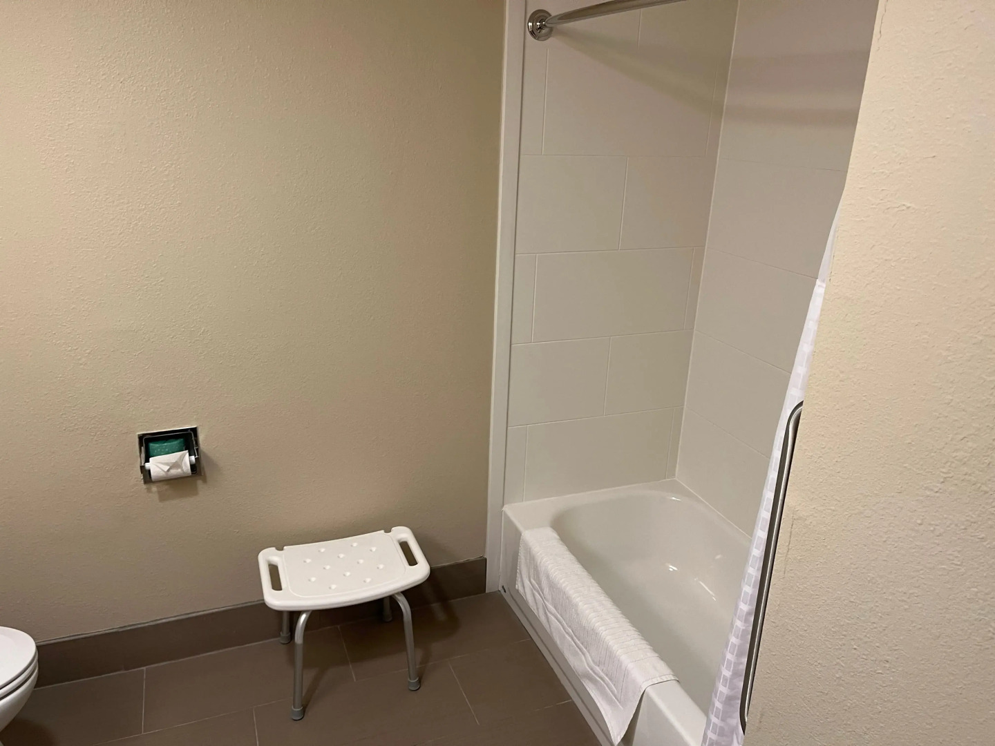 Wingate by Wyndham Clearfield