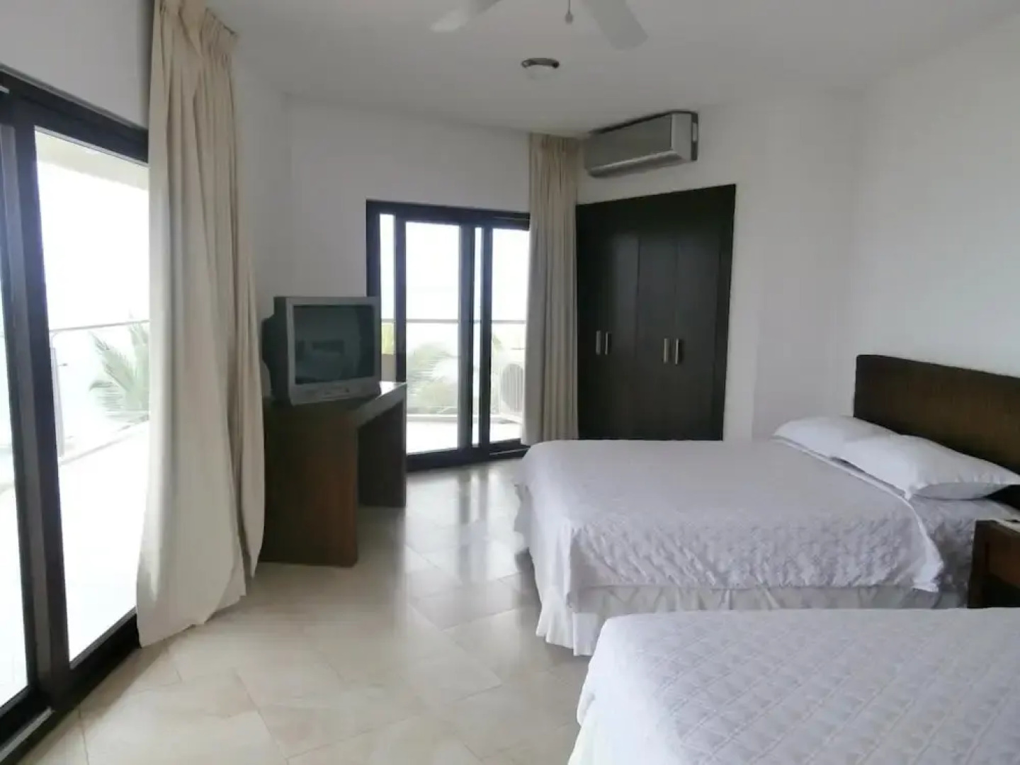 GHL Relax Hotel Makana Resort