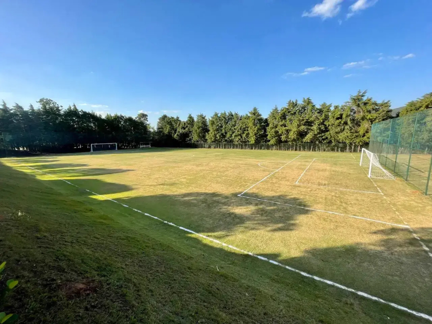 Japy Golf Resort Hotel