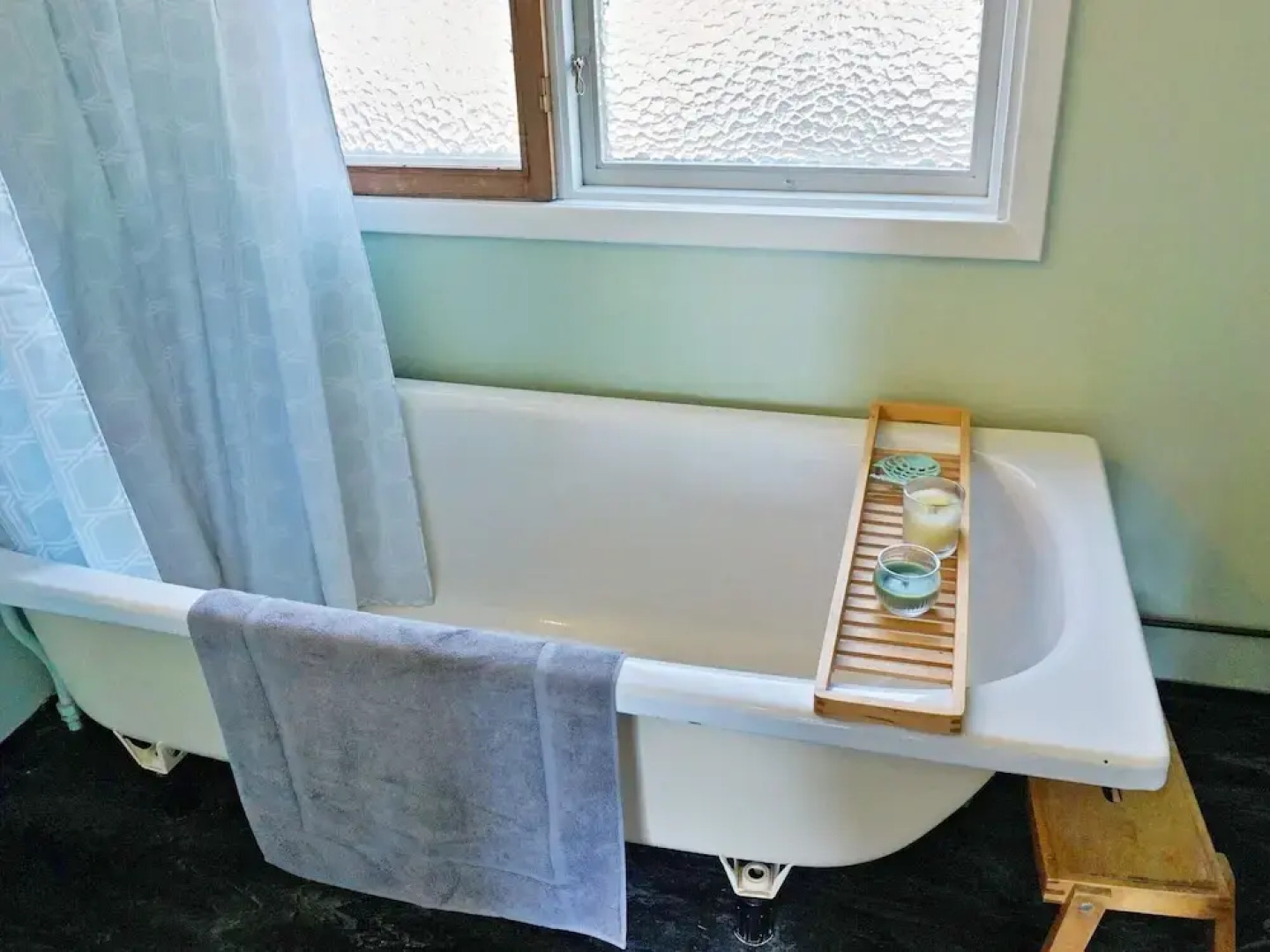 6 Person Holiday Home in Djurhamn-by Traum