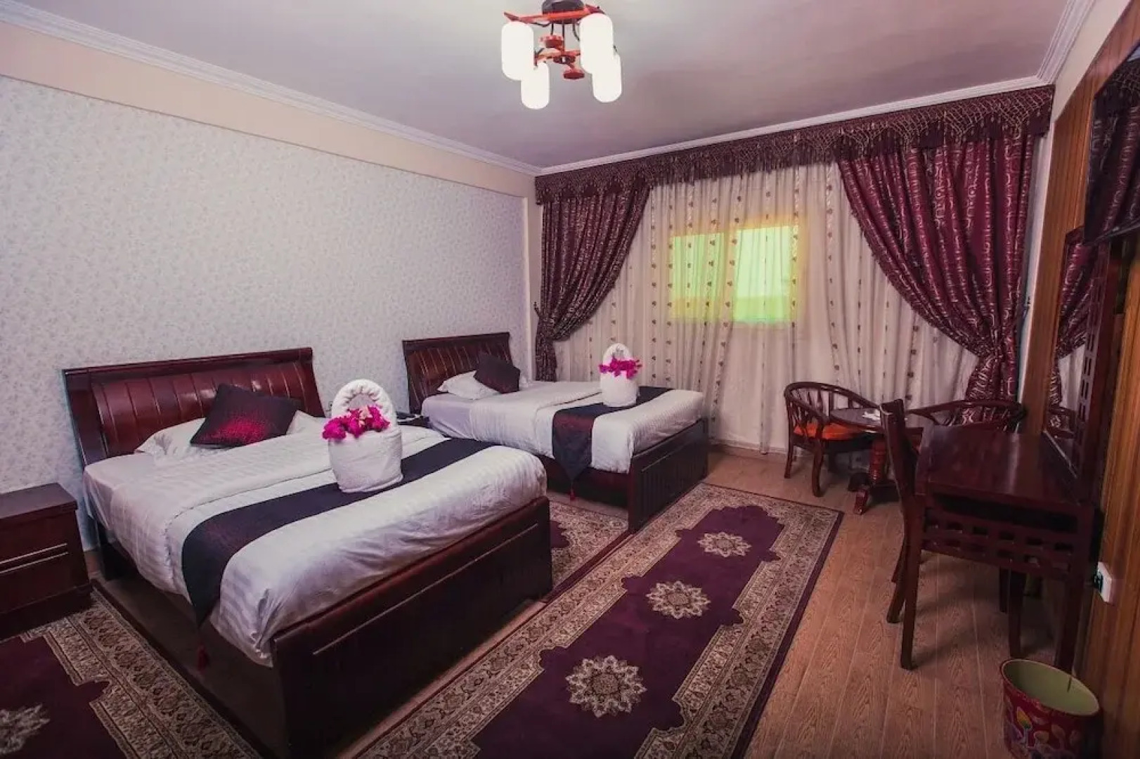 La Viena Health Resort