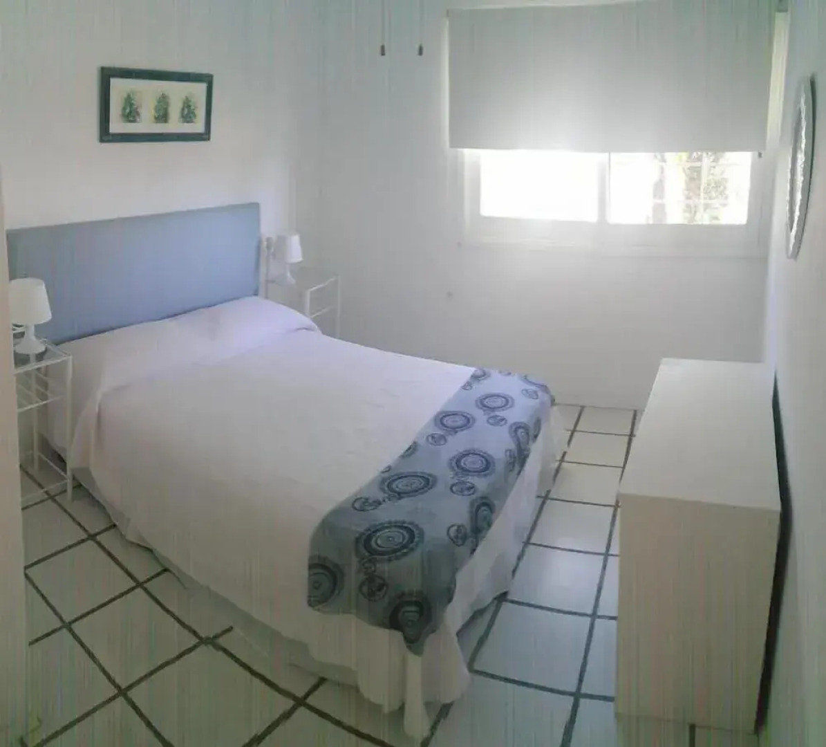 Hotel Club De La Barra