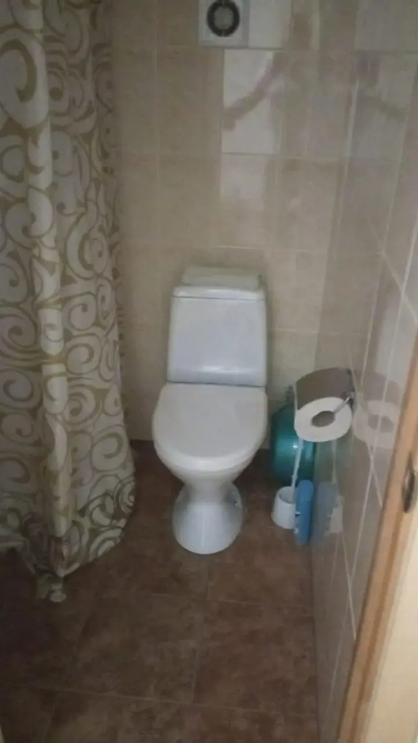 У Аниты