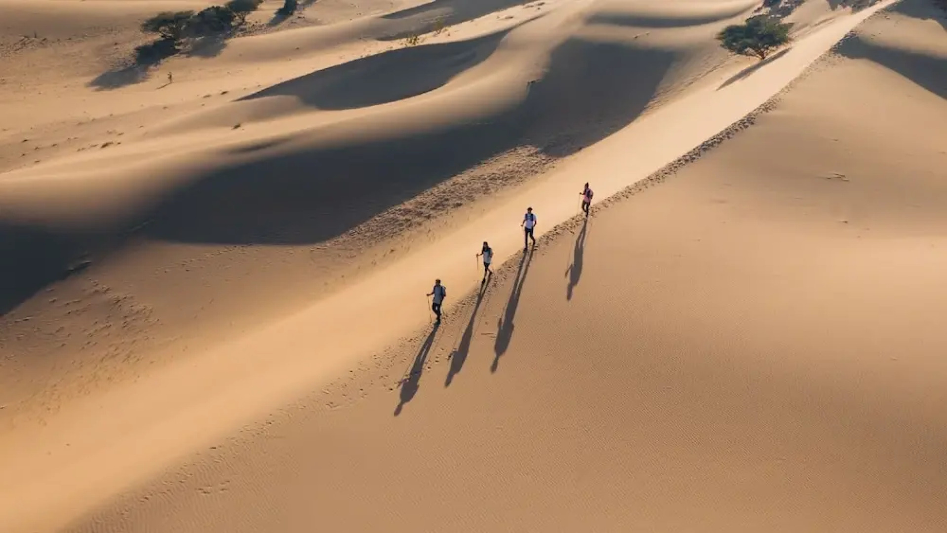 InterContinental The Red Sea Resort by IHG