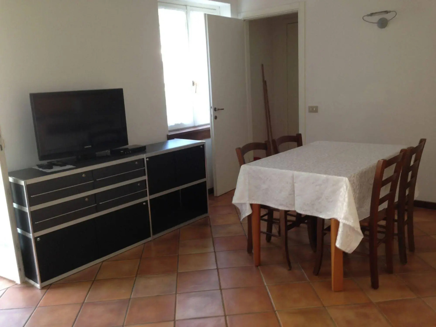 Appartamenti Ferrari Residence