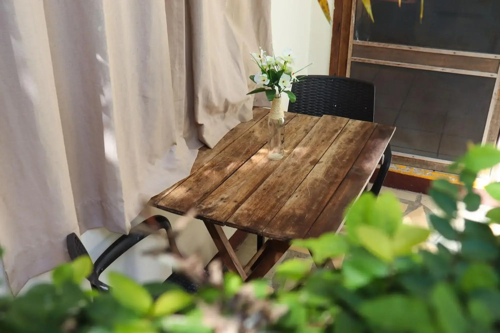 Hostal & Suites Pata de Perro