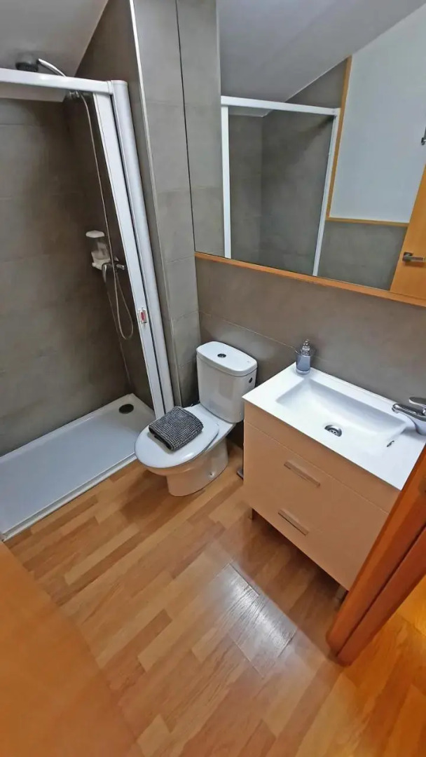 LAstrolabi Guest House