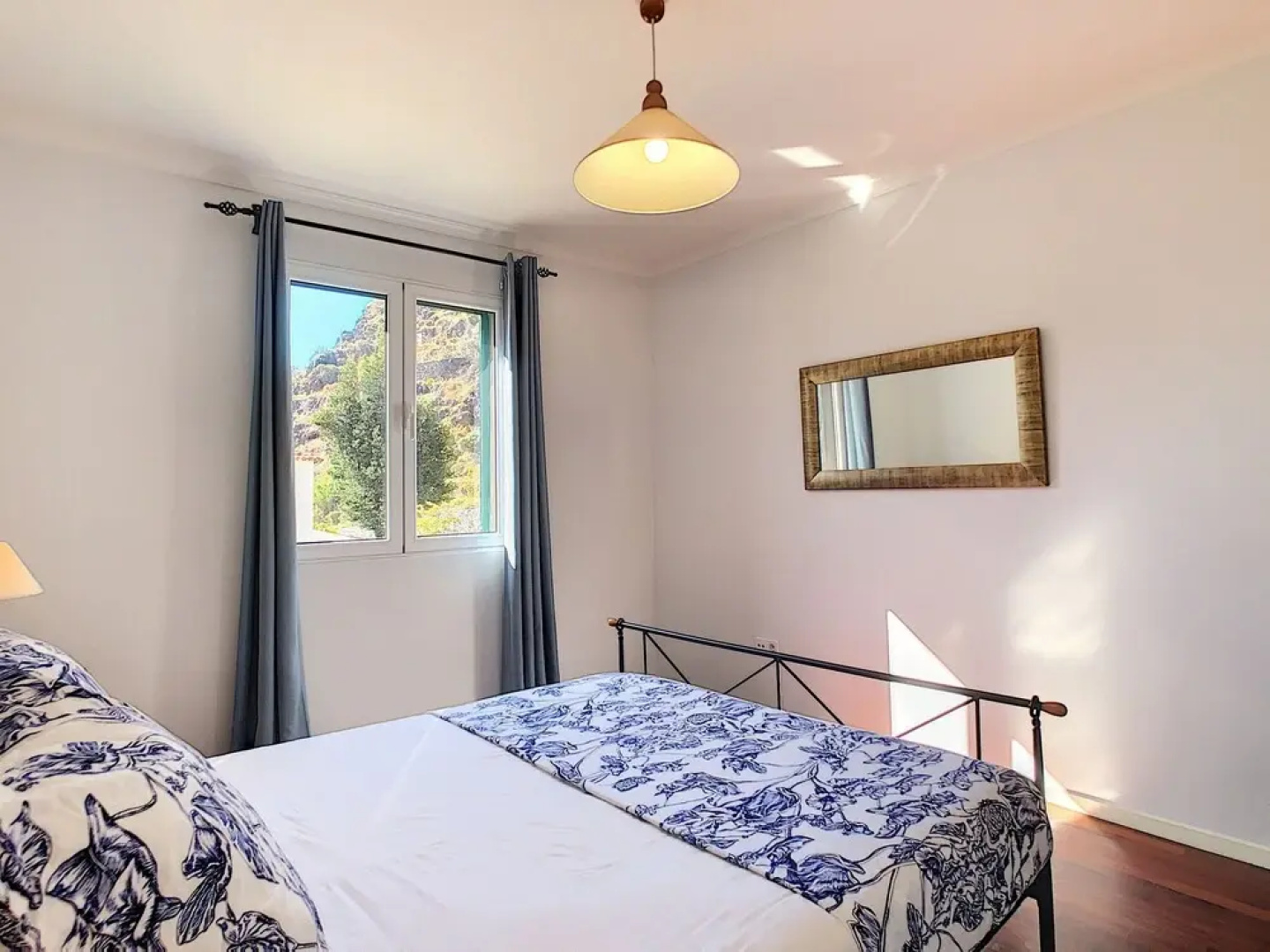 Sea N' Sun Apartment