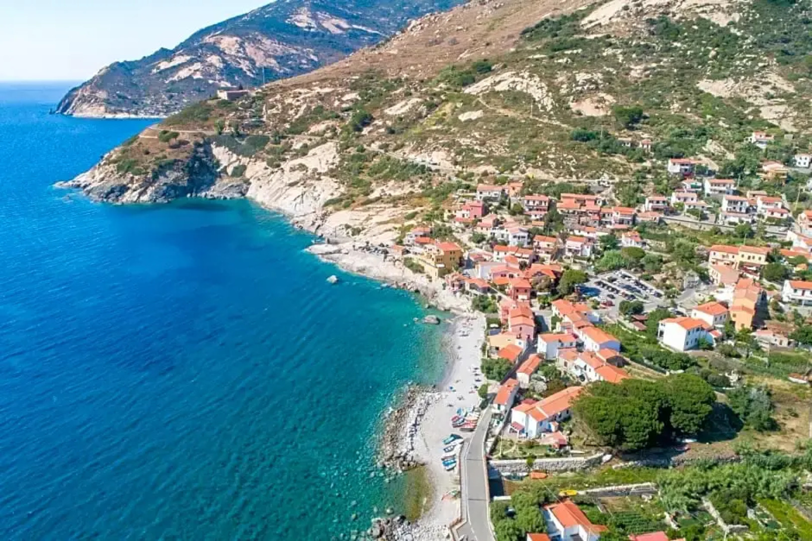 ristorante l'ogliera