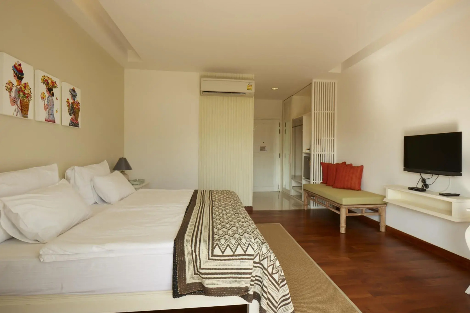 Santosha- Health&Lifestyle Resort