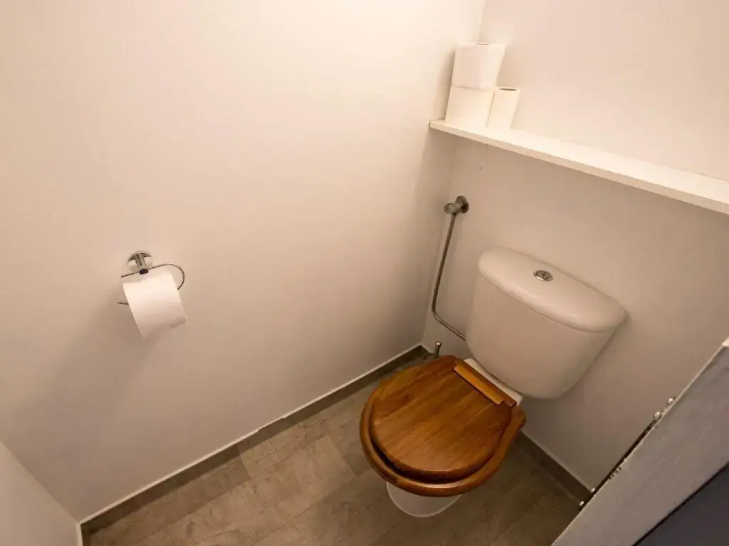 Kanuka House - Kaiteriteri Holiday Home