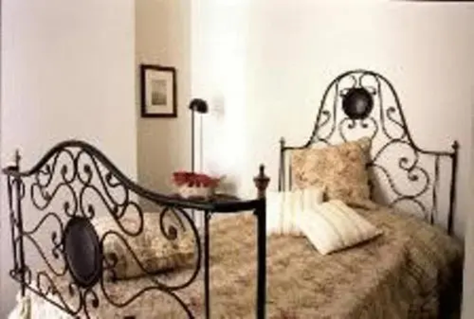 Residence Perosi