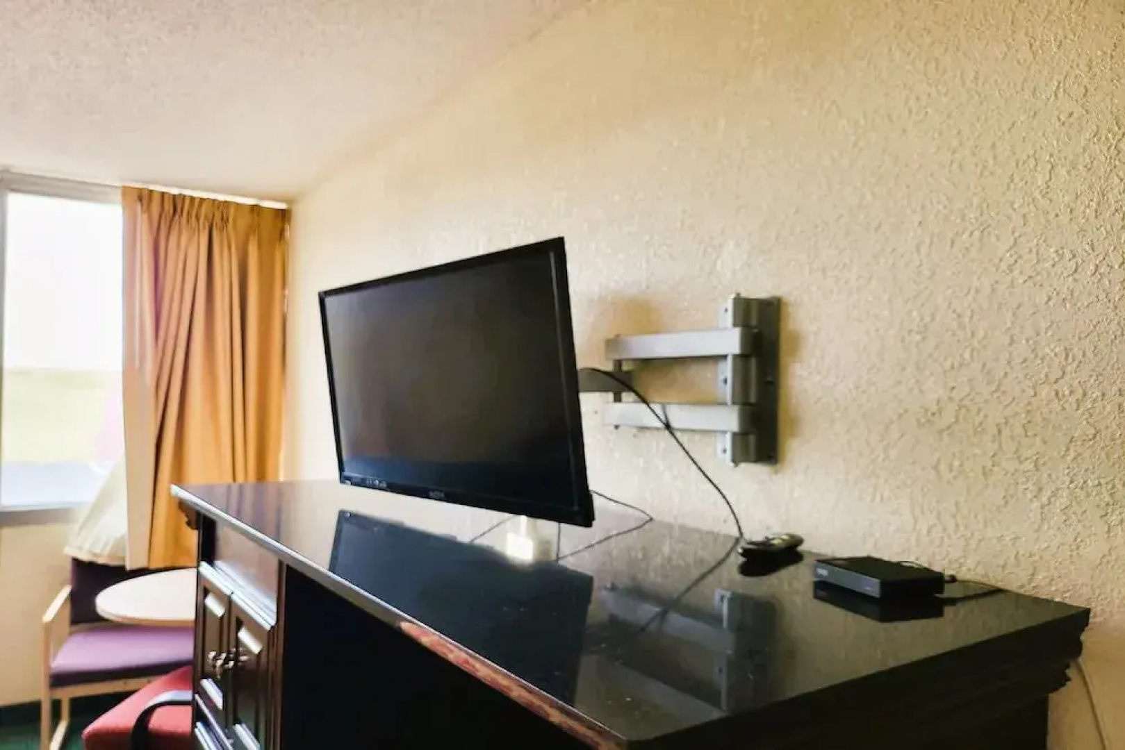 Usa Inn Extended stay