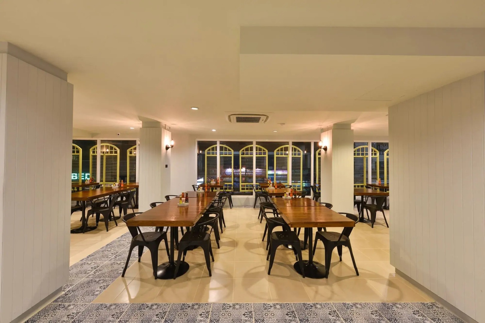 Phuket Montre Resotel