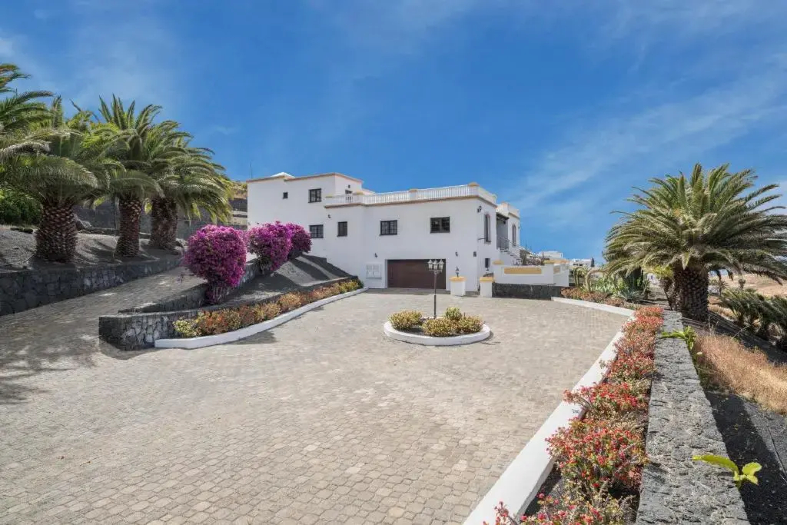 Finca Bellavista