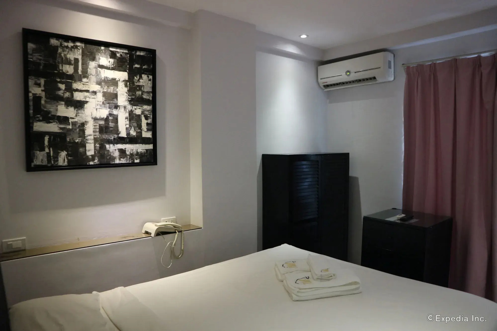 YCL Hotel Boracay