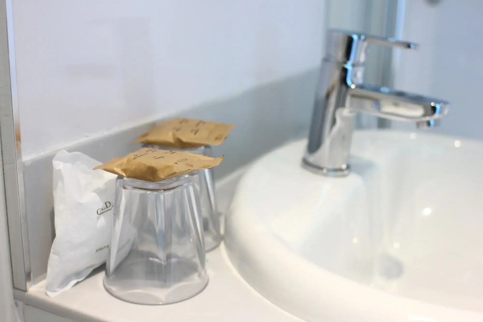 Citrus Hotel Cardiff by Compass Hospitality