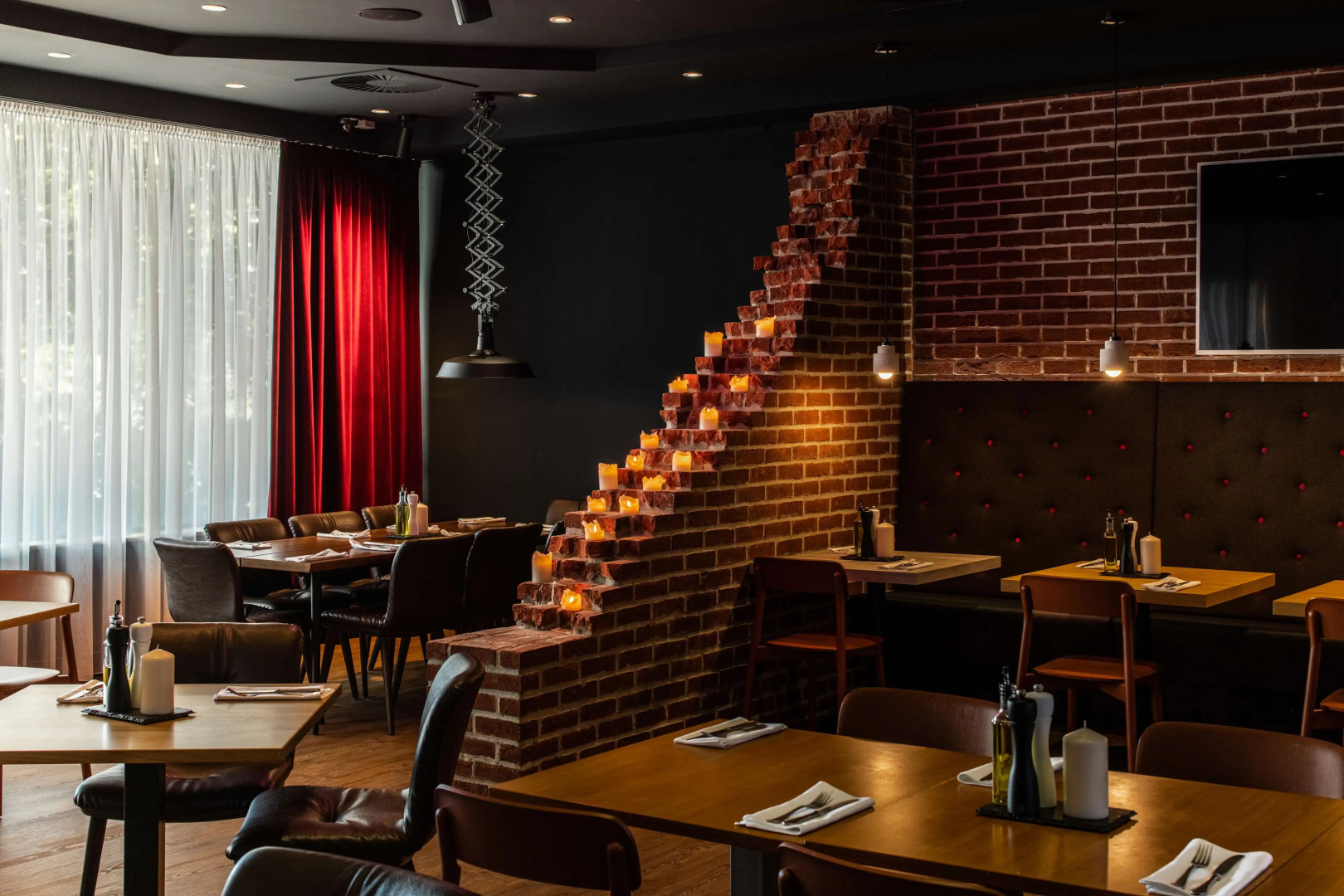Pentahotel Bremen