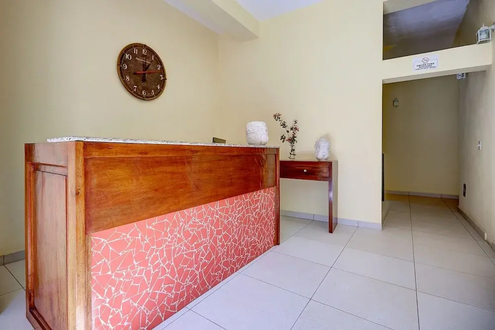 L'auberge du Vieux Port