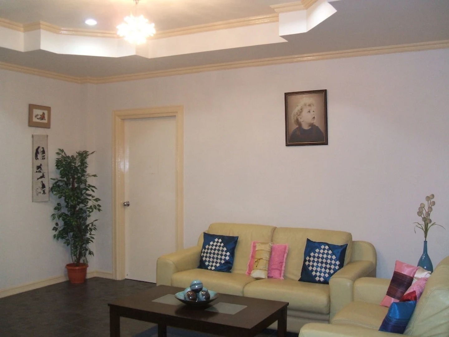 Pundaquit Luxury Resort