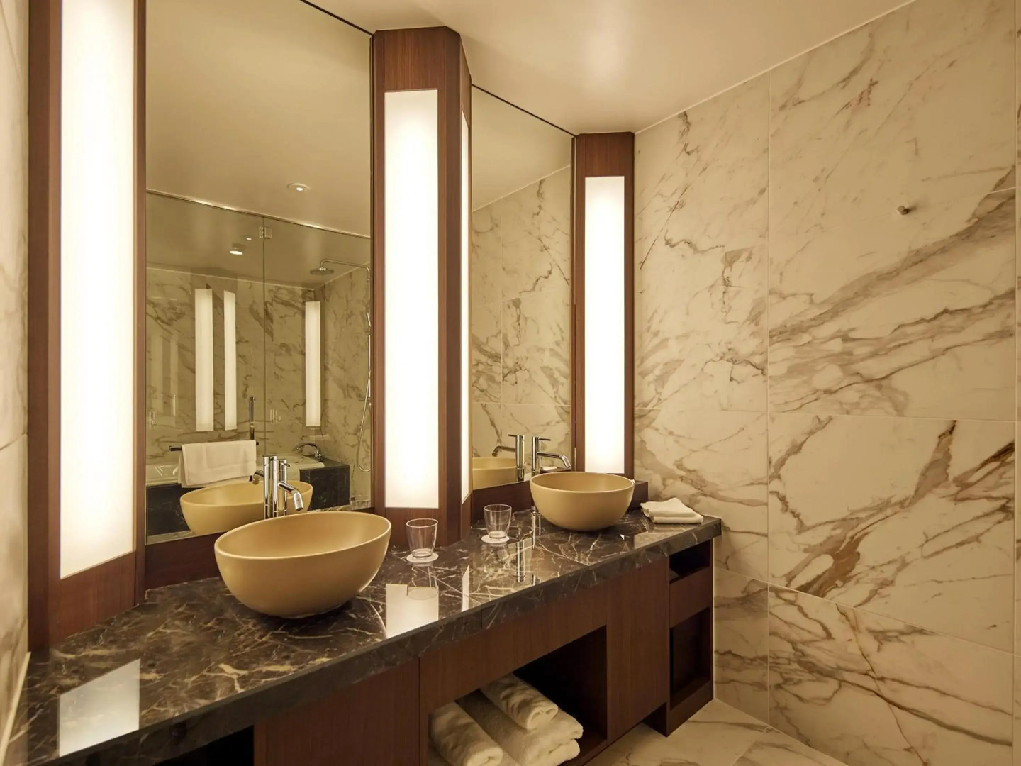 Le Grand Karuizawa Hotel&Resort