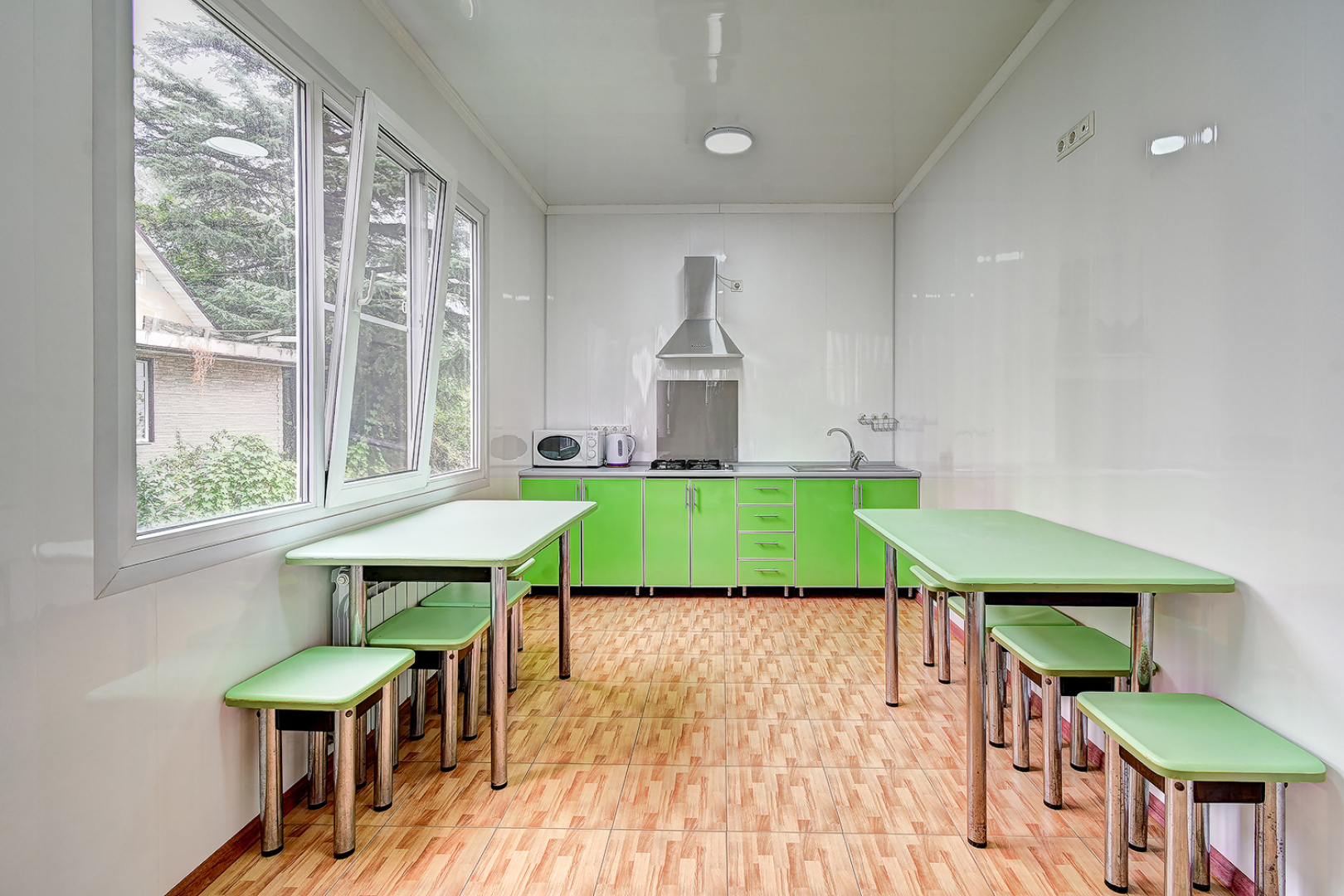 Виктория (Адлер)