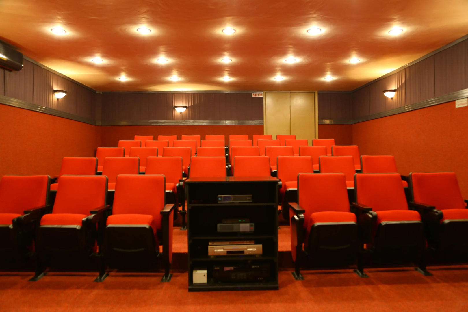 Suites Layfer cocineta room y hotel Cordoba Veracruz Mexico