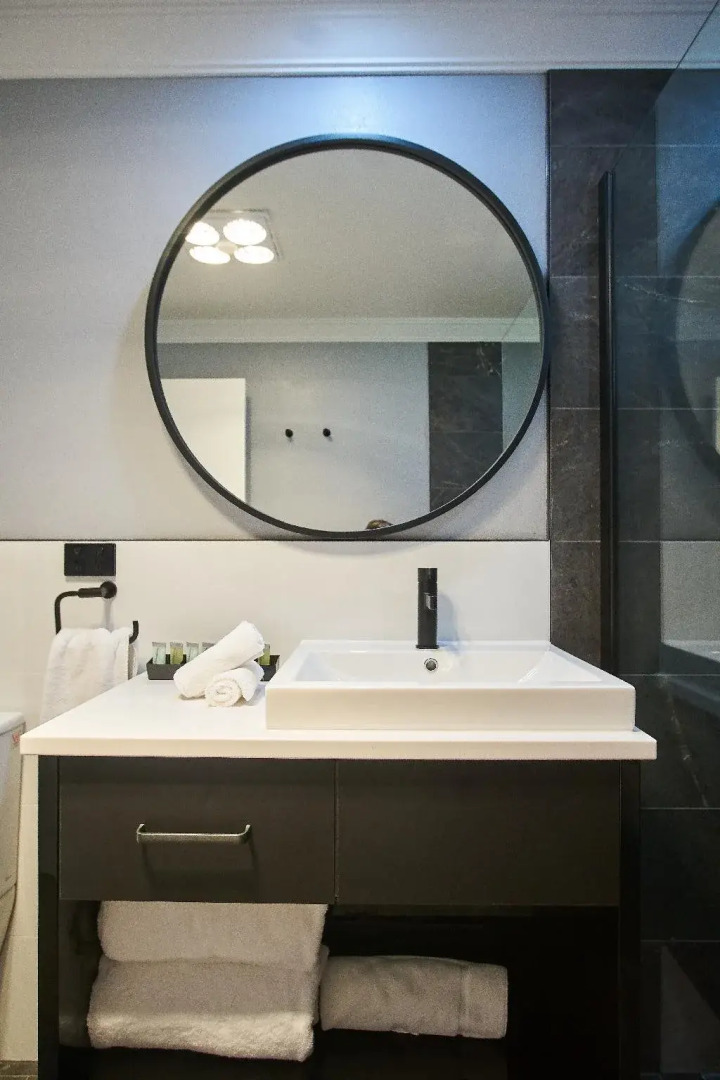 Country Comfort Armidale