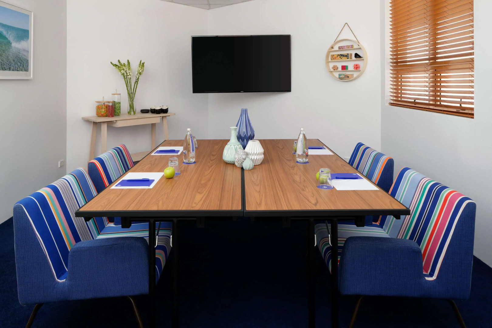 Rydges Cronulla Beachside