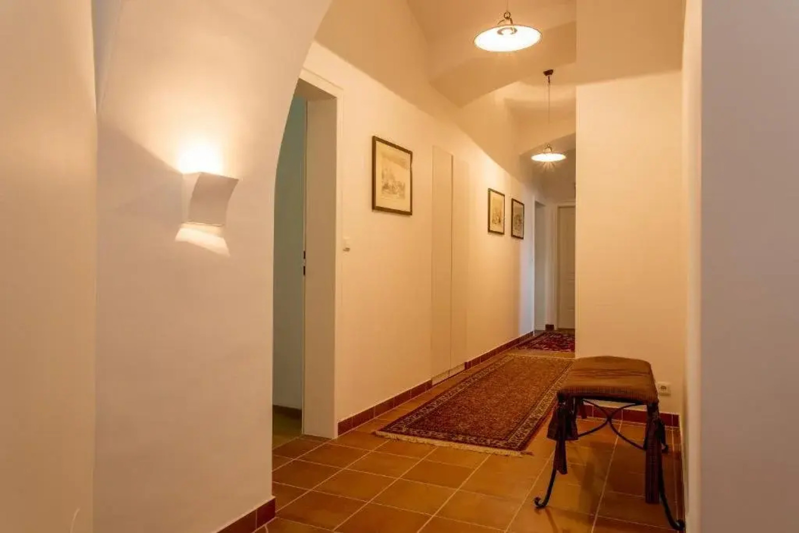 Gasthof Bräuer - Familie Eibensteiner