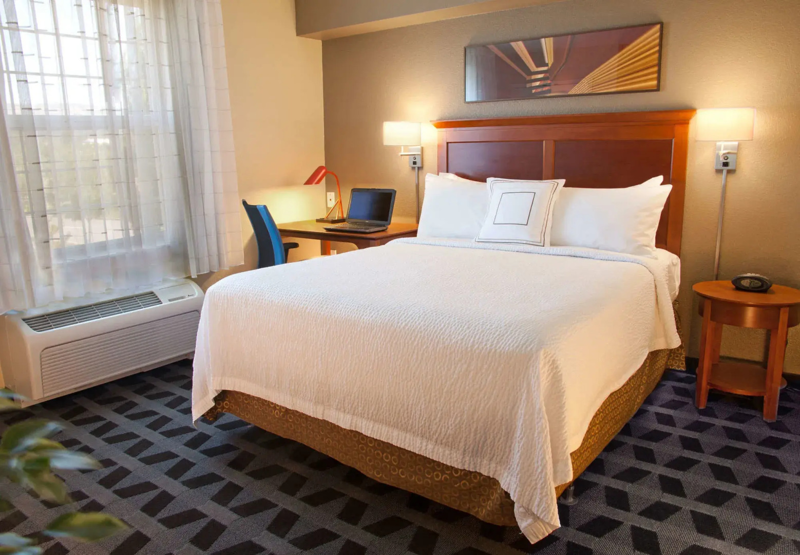 TownePlace Suites by Marriott Medford