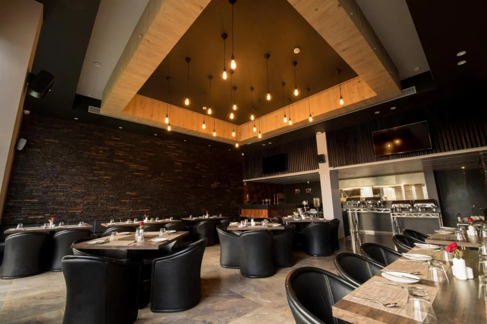 Enrise By Sayaji Ahmednagar